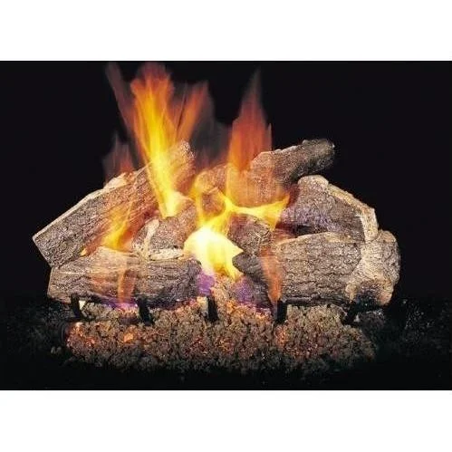 thebbqdepot20260701165002919491