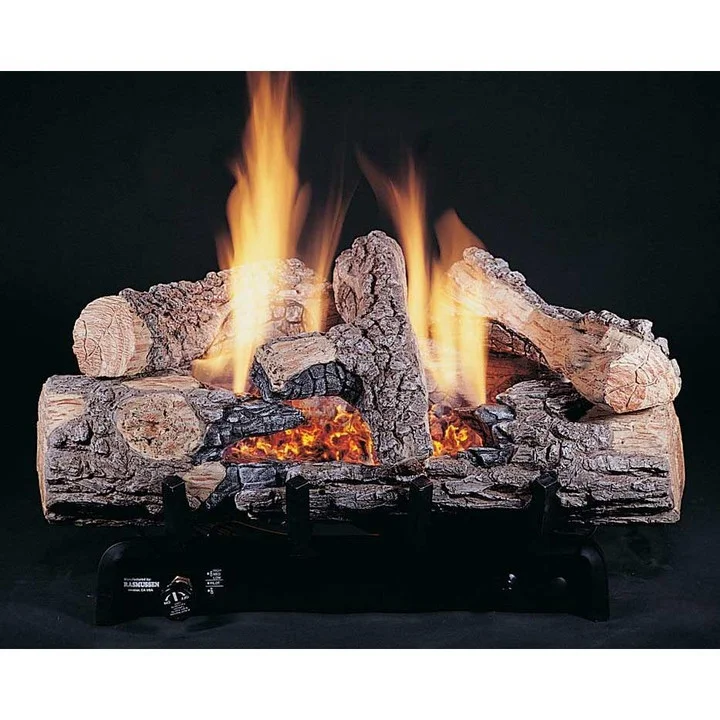thebbqdepot20260701165005919530
