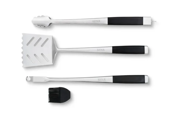thebbqdepot20260701165031919747