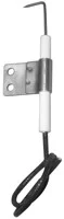 thebbqdepot20260701165058919954
