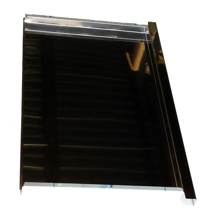 thebbqdepot20260701165105920021