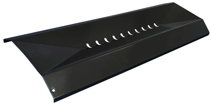 thebbqdepot20260701165123920195