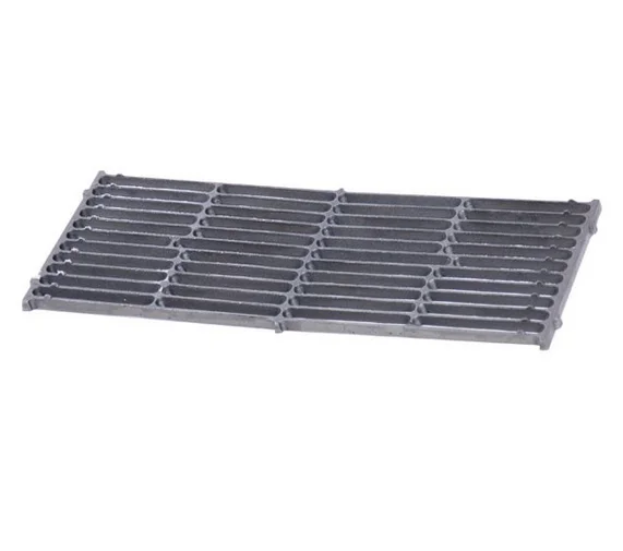 thebbqdepot20260701165124920196