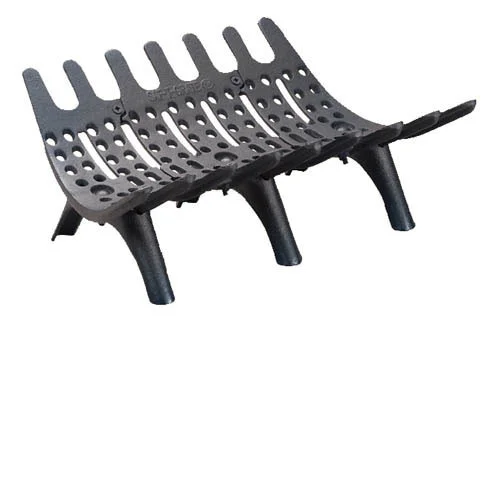 thebbqdepot20260701165125920209
