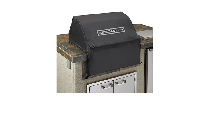 thebbqdepot20260701165133920291