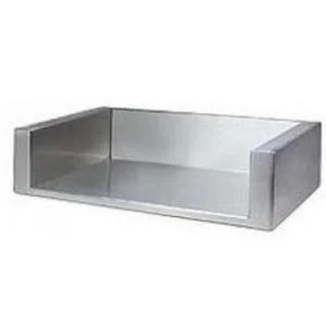 thebbqdepot20260701165144920400