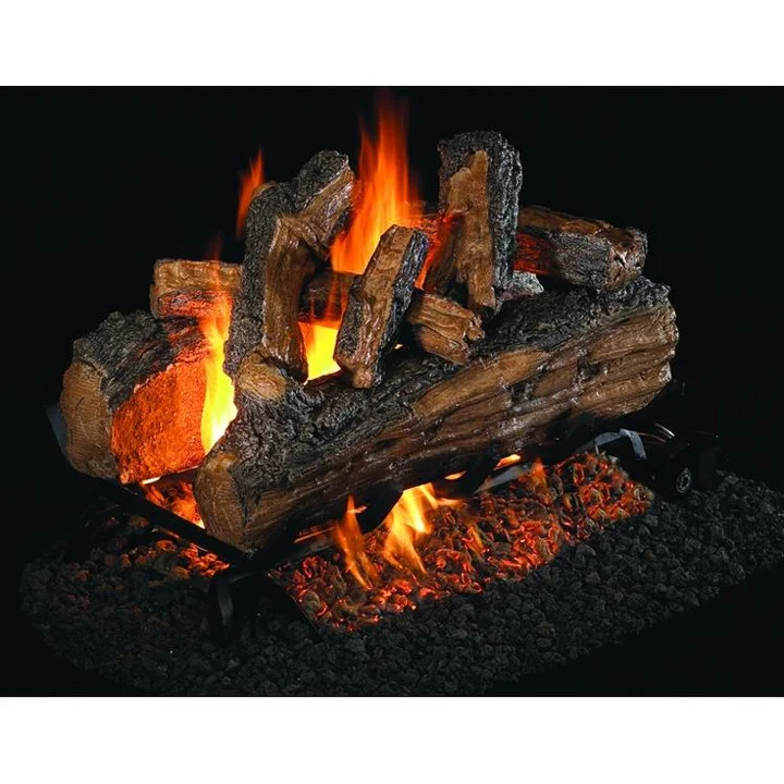thebbqdepot20260701165208920614