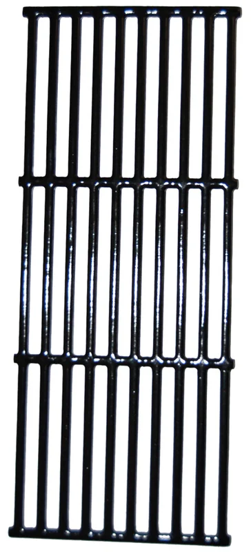 thebbqdepot20260701165219920721