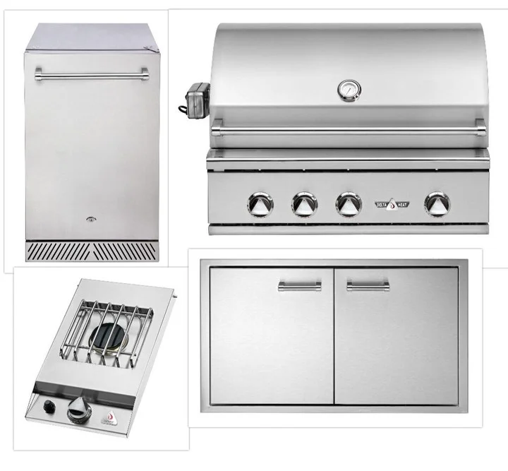 thebbqdepot20260701165300921108