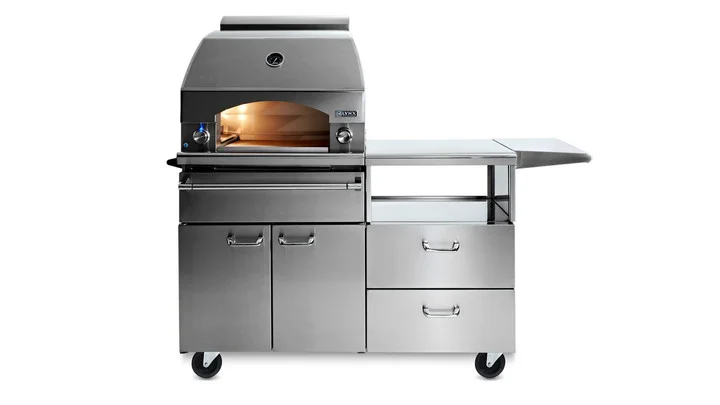 thebbqdepot20260701165321921308