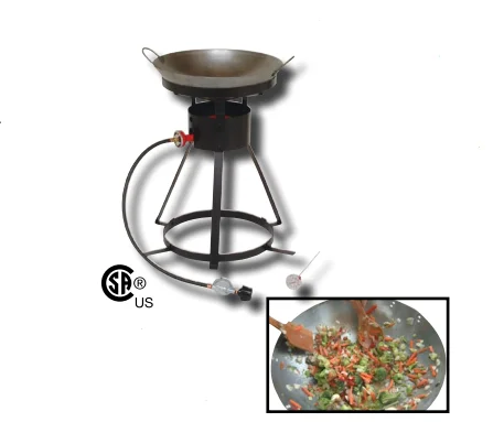 thebbqdepot20260701165356921628