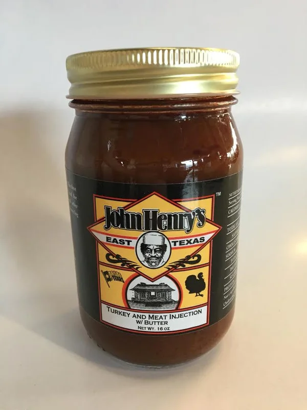 thebbqdepot20260701165359921663