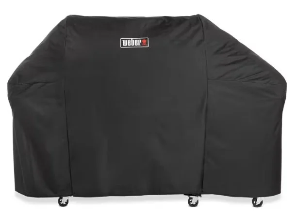 thebbqdepot20260701165415921800