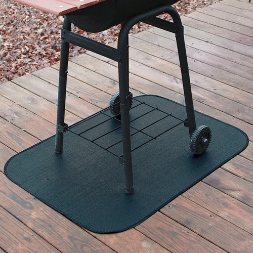 thebbqdepot20260701165421921865