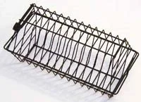 thebbqdepot20260701165530922544