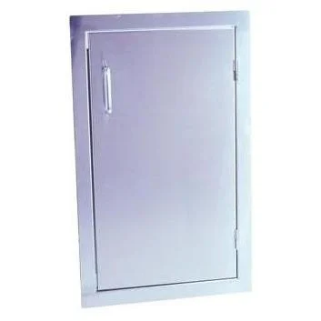 thebbqdepot20260701165556922792