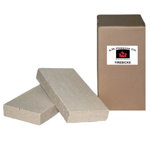 thebbqdepot20260701165558922809
