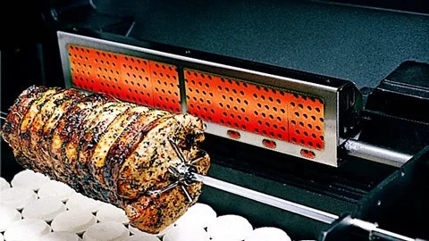 thebbqdepot20260701165603922852