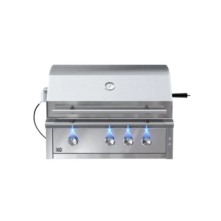 thebbqdepot20260701165607922881