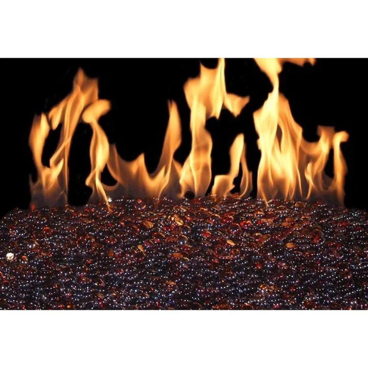 thebbqdepot20260701165617922958