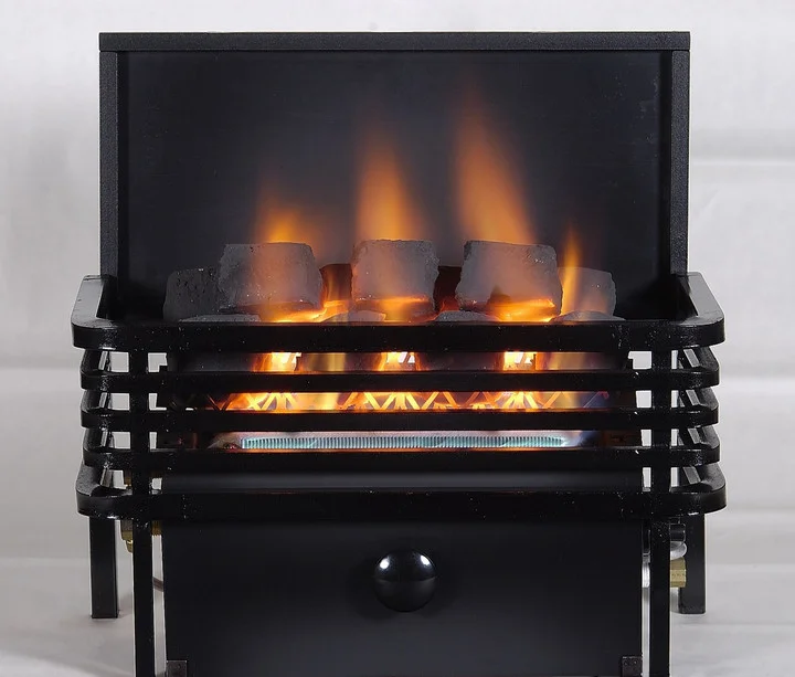 thebbqdepot20260701165618922975