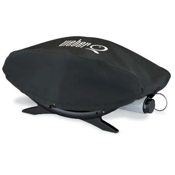 thebbqdepot20260701165618922978