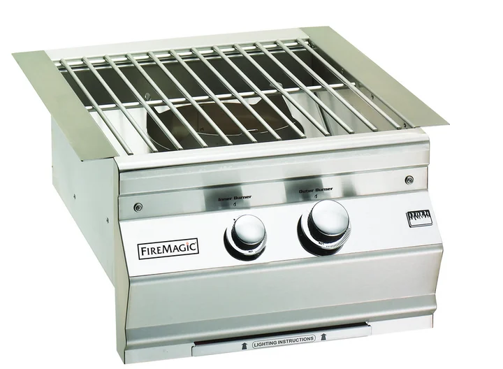 thebbqdepot20260701165643923167
