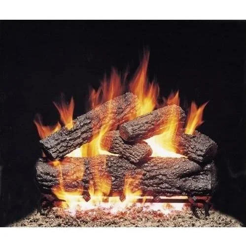 thebbqdepot20260701165657923294