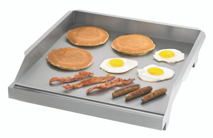 thebbqdepot20260701165703923351