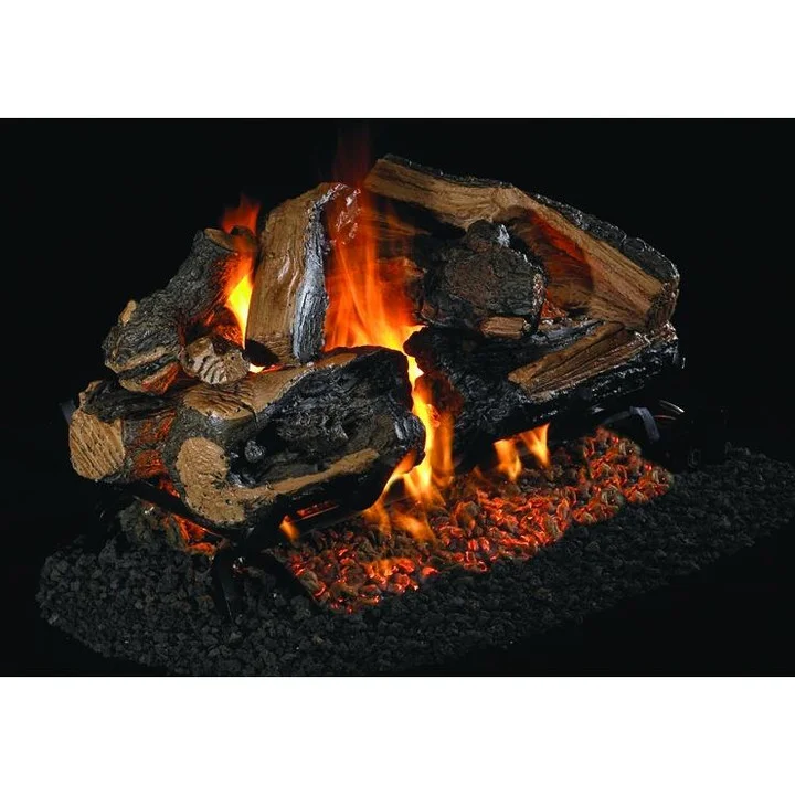 thebbqdepot20260701165711923412