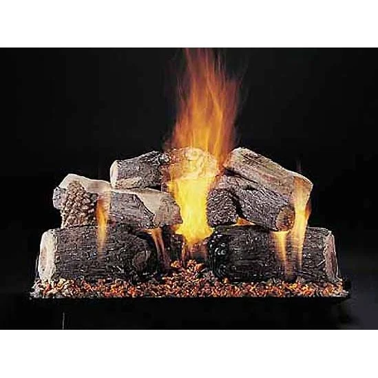 thebbqdepot20260701165729923570