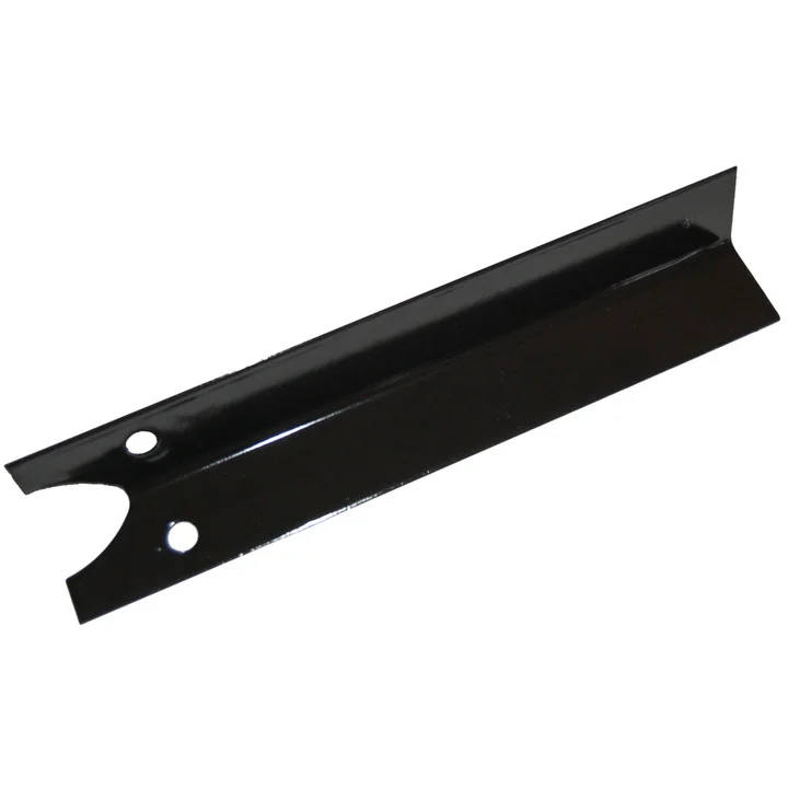 thebbqdepot20260701165740923667