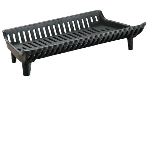 thebbqdepot20260701165805923936