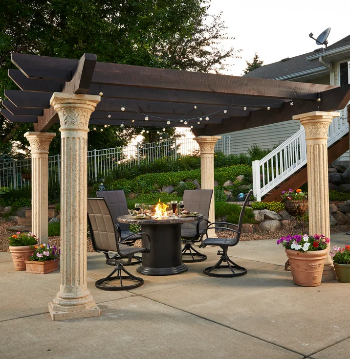 thebbqdepot20260701165808923977