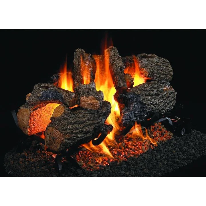 thebbqdepot20260701165823924138