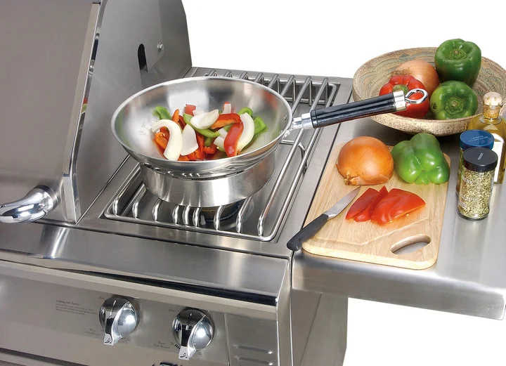 thebbqdepot20260701165824924154