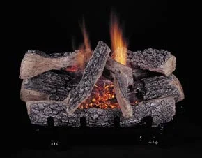 thebbqdepot20260701165900924565