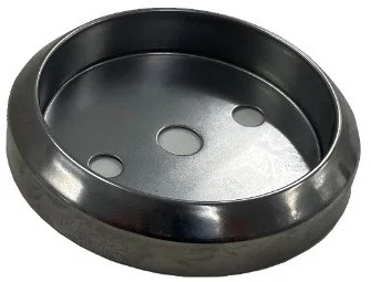thebbqdepot20260701165908924653