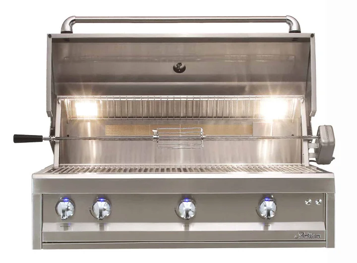 thebbqdepot20260701165909924657