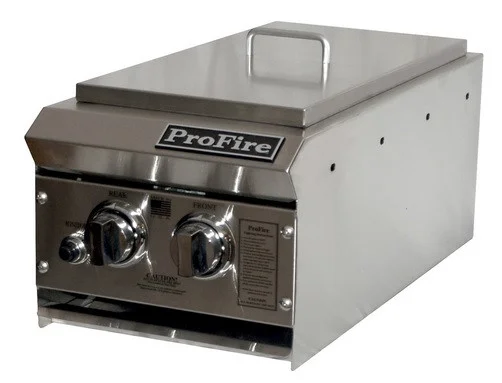 thebbqdepot20260701165916924742