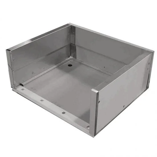 thebbqdepot20260701165934924916