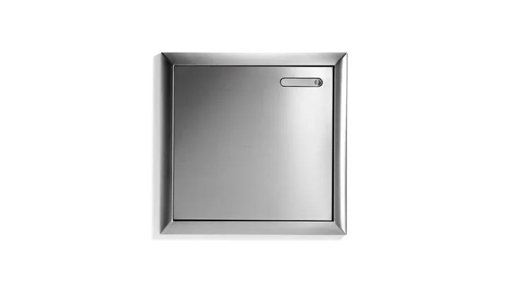 thebbqdepot20260701170000925138