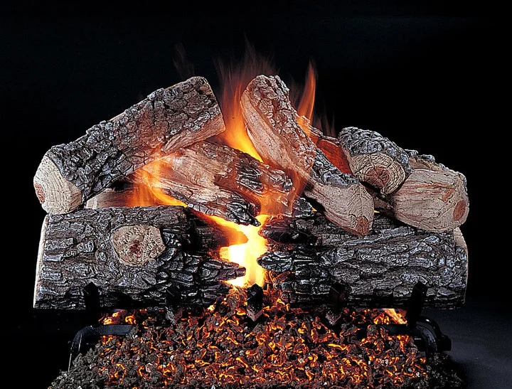 thebbqdepot20260701170003925169