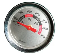 thebbqdepot20260701170007925212