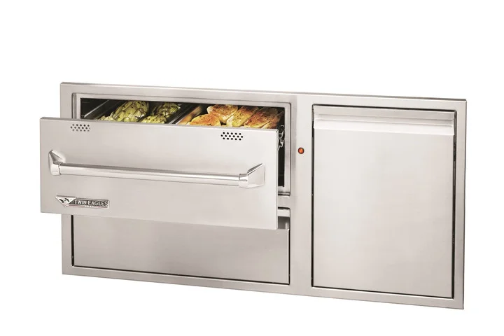 thebbqdepot20260701170042925547