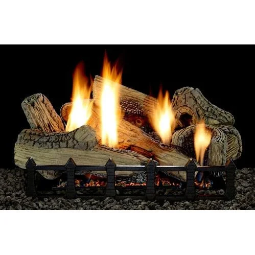 thebbqdepot20260701170048925610