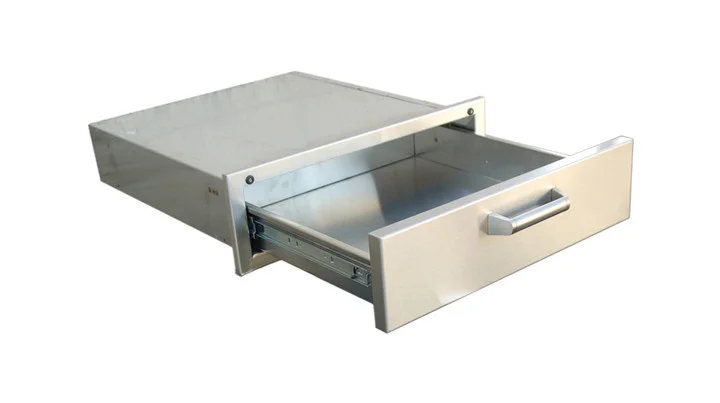 thebbqdepot20260701170050925637