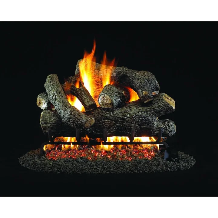 thebbqdepot20260701170057925708
