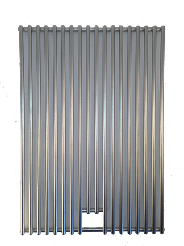 thebbqdepot20260701170108925816