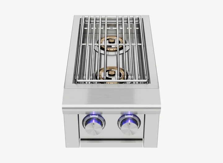 thebbqdepot20260701170111925844
